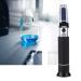 Buy BwLZSP Clinical Refractometer for Pets - Handheld Cat & Dog Urine Tester | Ideal for Veterinarians & Pet Owners - Buy Online on SooperMarket.com