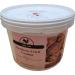 Southern Fried Chicken Coating (Gluten Free) 200g - Delicious and Crispy Coating for Gluten-Free Chicken - Buy Online on SooperMarket.com