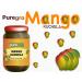 Puregro Mango KUCHELA 400g Mangue Green MANGO. - Buy Online on SooperMarket.com