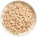 Surreal Frosted High Protein Cereal 240g - Buy Online on SooperMarket.com