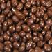 Bonds Chocolate Peanuts Bags | Milk Chocolate | A Traditional Favourite | No Artificial Colour | 100g | (Pack of 12) - Buy Online on SooperMarket.com