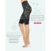 Calcitaly Anticellulite Treatment | Figure-Forming Pajamas | Caffeine Gel & Body Mask | XXL Cold Pack - Buy Online on SooperMarket.com