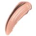 Buxom Full-On Lip Polish Celeste - 0.15 fl oz | Plumping Lip Gloss - Buy Online on SooperMarket.com