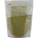 LOGY Natural Healthlife Care Henna Powder 227 - Buy Online on SooperMarket.com