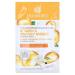 DermaSel Dead Sea Vitamin C Energy Mask 12 ml