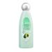 Nailtopia - Nail Polish Remover - Plant-Based  Gentle  Non Toxic  Acetone-Free  Bio-Sourced  Superfood That Helps to Soften Cuticles & Strengthen Nails - Fresh Avocado (Clear) - 8 oz