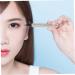 Liquid Eyeliner Eye Line Makeup Tool Cosmetics Tool Girl Eyeliner Pen Neutral Woman Drawing Tool - Buy Online on SooperMarket.com