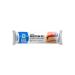 Buy Born Winner Active Strawberry Cheesecake Protein Bar - 20g Protein 33% Protein Content No Added Sugar - 12x60g - International Shipping - Buy Online on SooperMarket.com