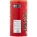 Cadbury Bournville Cocoa 250G (Box Of 12) OFFICIAL Hot Chocolate Cocoa Powder Ideal for Baking - Buy Online on SooperMarket.com