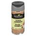 McCormick Gourmet (MCCO3) New Bottle Premium Quality Natural Herbs & Spices Cinnamon Sugar 61g