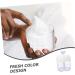PLAFOPE Cleanser Foamer Bubbler Foams Maker Facial Foamer Facial Cleaning Tool Foam Maker Bubbling Tool Bubble Foamer Facial Cleaning Supply Foaming Bottle Foaming Maker 11.00X8.10X8.00CM As Shown - Buy Online on SooperMarket.com
