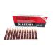 Hair Loss Placenta Placo Intensive Treatment - 12 Vials 0.35 oz - Buy Online on SooperMarket.com
