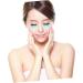 Eyelash Lifting Pads - 15 Pairs Silicone Lash Lift Tools & Supplies | Eyelash Curlers Kit 4.7x1.3x0.4CM - International Shipping Available - Buy Online on SooperMarket.com