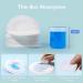 Momcozy Ultra-Thin Disposable Nursing Pads - 60 Count Pack, Absorbent and Breathable Breast Pads for Continuous Dryness and Comfort - Buy Online on SooperMarket.com