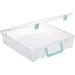 Michaels 12 x 12 Scrapbook Case by Simply Tidy  - Buy Online on SooperMarket.com