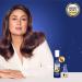 StBotanica Moroccan Argan Hair Serum - Nourishing Frizz Control with USDA Organic Argan Oil | 120ml Shop Internationally - Buy Online on SooperMarket.com