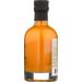 A L'Olivier Mango Fruit Vinegar 7oz - Yellow | Premium Quality Vinegar - Buy Online on SooperMarket.com