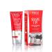 Buy VLCC Shape Up Waist & Tummy Trim Gel (200gm) - Enhance Your Shape Fast Shipping Worldwide - Buy Online on SooperMarket.com