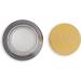 Revolution Pro Miracle Night Cream 50ml for Smoother, Plumper, Younger-Looking Skin - Restore Overnight - Buy Online on SooperMarket.com