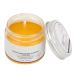 Hand Care Wax Peeling Mask - Moisturizing & Lightening 50g for Dry Cracked Skin & Wrinkles - Buy Online on SooperMarket.com