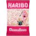 Generic Chamallows Pink & White Mini Mallows 1kg - Vanilla flavour pink & white marshmallows - Buy Online on SooperMarket.com