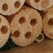 Wildlife Republic Insect Log Cabin Bee and Bug Home Insect Hotel - Buy Online on SooperMarket.com