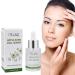 MELAO Apple Stem Cell Serum for Firm, Acne-Free Skin | Pore Cleansing & Elasticity Restoration - Buy Online on SooperMarket.com
