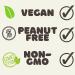 Jelly Belly Sour Gourmet Jelly Beans 28g 6 Pack : Christmas & Holidays Candy - Vegan Candy Dairy Free Snacks Gluten Free Kosher Candy Stocking Stuffers for Teens Peanut-Free Candy Treat for Kids & Families Sweet Snack Alternative Assorted - Buy Online on SooperMarket.com