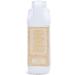 Tyler Candle Company Glamorous Wash - Cowboy Scent 4 fl oz | Luxury Fragrance for Home | International Shipping - Buy Online on SooperMarket.com