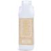 Shop Tyler Candle Co Wboy 16 oz. Glamorous Wash - Light Yellow | Premium International Shipping - Buy Online on SooperMarket.com