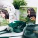 Naturtint Home Colour Kit with Accessories | Hair Dye Kit | No Metal Elements | Hair Dye Kit | Hairdressing Results from Home 5 Accesorios