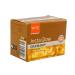 VLCC Insta Glow Gold Bleach Pack of 2 - 30g | Natural Sciences for Radiant Skin - Buy Online on SooperMarket.com