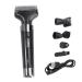 Housoutil 1pc Electric Trimmer Rasuradoras para Hombres Electric Shaver Shavers Mustache Trimmer Men Beard Trimmer Electric Razor Mens Razor Mens Trimmer Man Reciprocating Set