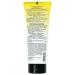 Vitabath Luscious Lemon Creme Body Wash for Unisex - 10 oz | Hydrating & Refreshing Cleanser | International Shipping Available - Buy Online on SooperMarket.com