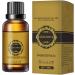 Buy Organic Ginger Oil for Lymphatic Drainage 3-Piece Set | Spa & Body Massage Oil for Swelling & Blood Circulation - Buy Online on SooperMarket.com