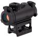 Sig Romeo MSR Red Dot Sight