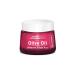 Medipharma Cosmetics Intensive Eye Cream   Anti-Aging Eye Cream with Olive Oil firms the skin  reduces wrinkles & dark circles for Women & Men  Made in Germany 0.50 Fl Oz