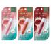 Bouncing Fluffy Moisture Baby Bright Rejulight Jelly Tint #07 Aglow Sunny - Beautygoodshop | Free Beauty Gifts International Shipping - Buy Online on SooperMarket.com