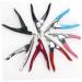 minkissy Faux Nail Clipper False Nail Clipper Fake Nail Acrylic Nail Nail Art Makeup Supplies Nail Tips Clipper Nail Edge Trimmer Tool Nail Tip Clipper Manicure Nail Piece - Buy Online on SooperMarket.com