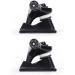 Tensor Mag Light Skateboard Trucks Black 5.25 - Premium Lightweight Trucks - Buy Online on SooperMarket.com