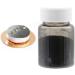 Food Coloring Powder - 15 Gram Reusable Food Coloring for Chocolate Cake Decorating Tool Pastry Baking Accessories Kot-au Black - Buy Online on SooperMarket.com