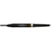 L'Oreal Brow Stylist Shape & Fill 400 Blonde - Precision Brow Makeup 0.008 oz - Buy Online on SooperMarket.com