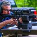 BenchMaster XBlock BMWRXBLK Gun Rest Rack - Grey 7.8 - Buy Online on SooperMarket.com