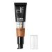 eleven.Camo CC Cream color -corrected foundation with medium to full opacity and SPF 30 vegan & animal test -free TAN 460 W 30 g TAN 460W