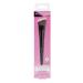 Brushworks No. 9 Angled Flat Top Foundation Buffing Brush