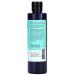 EO Grapefruit & Mint Body Oil with Jojoba - 8 oz | Nourishing Hydration - Buy Online on SooperMarket.com