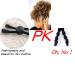 AICILY 5PCS NEW Adjustable Hair Ties Long Hair Holder Afro Puff Ponytail Ties Length Hairband for Women with Natrual Curly Hair Thick Loc Braided Hair No-Slip Design (Style-A-5PCS) Hot Style-A-5PCS - Buy Online on SooperMarket.com