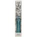 Hard Candy Walk the Line Liquid Eyeliner 077 Turquoise - Long-Lasting Precision Eyeliner - Buy Online on SooperMarket.com