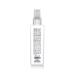 FRAMESI Morphosis Leave-In Conditioner Spray - Energizing Treatment for Scalp & Thinning Hair | 5.1 fl oz - Buy Internationally - Buy Online on SooperMarket.com