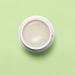 bareMinerals Ageless Phyto-Retinol Lip Mask - Vegan Leave-On Lip Sleeping Mask with Plant-Based Retinol & Hyaluronic Acid - International Shipping Available - Buy Online on SooperMarket.com